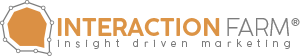 Interaction Farm logo
