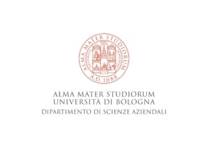 Alma Mater di Bologna