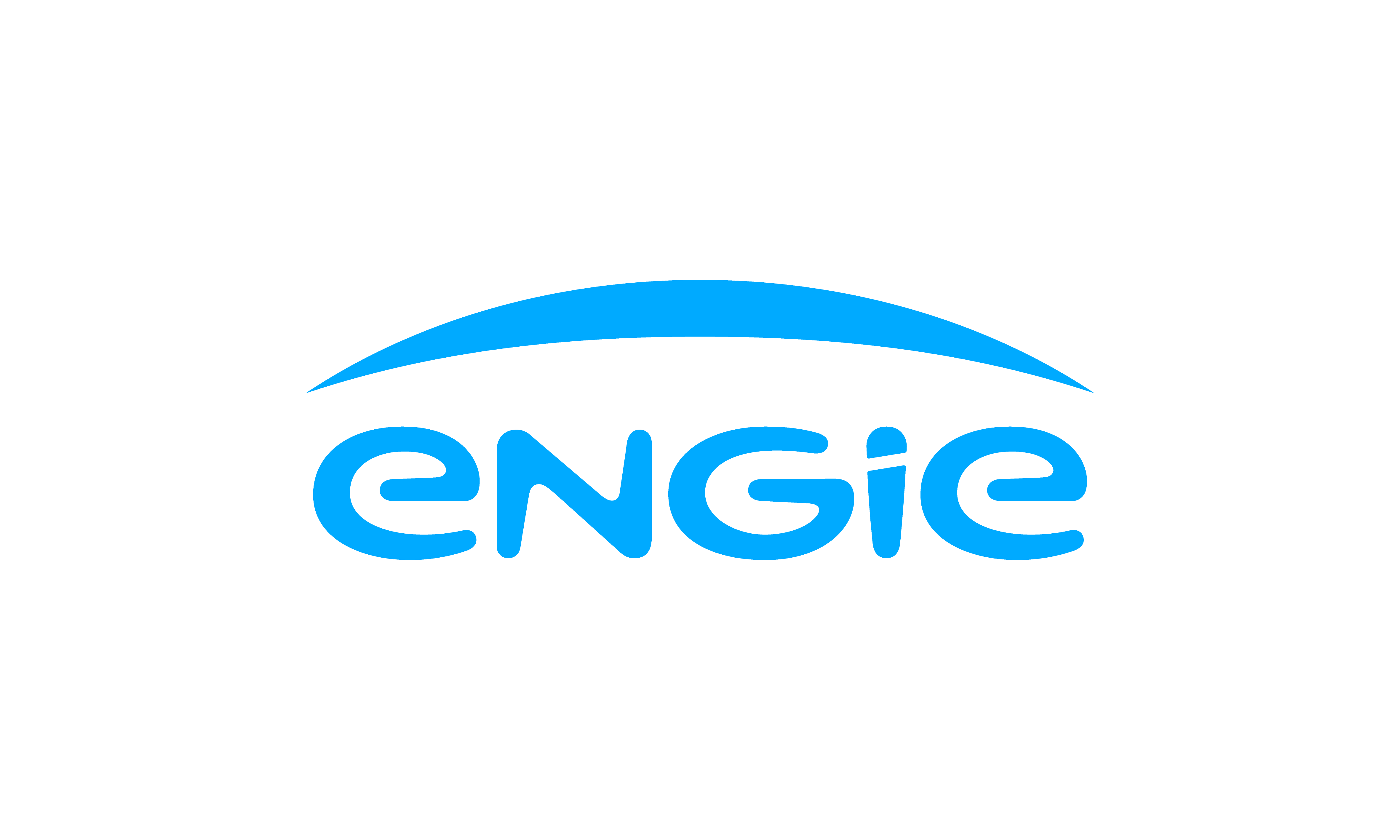 ENGIE - INCLUSIVE JOB DAY