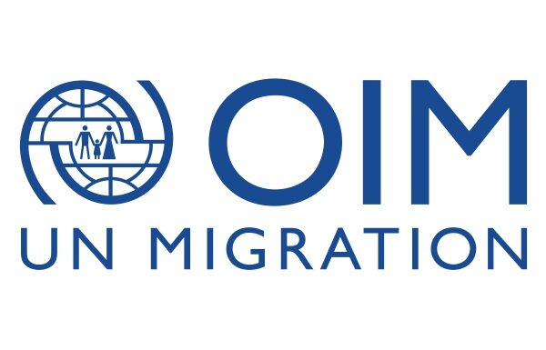 IOM-official_Logo_PRIM_ITA_BLUE_PANTONE_page-0001