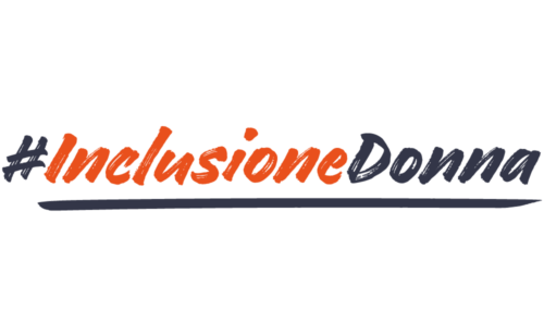 logo_inclusione-donna